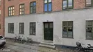 Lejlighed til salg, København S, &lt;span class=&quot;blurred street&quot; onclick=&quot;ProcessAdRequest(2998835)&quot;&gt;&lt;span class=&quot;hint&quot;&gt;Se vej-navn&lt;/span&gt;[xxxxxxxxxx]&lt;/span&gt;