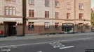 Lejlighed til salg, København S, &lt;span class=&quot;blurred street&quot; onclick=&quot;ProcessAdRequest(2998837)&quot;&gt;&lt;span class=&quot;hint&quot;&gt;Se vej-navn&lt;/span&gt;[xxxxxxxxxx]&lt;/span&gt;