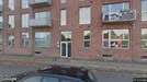 Lejlighed til salg, København S, &lt;span class=&quot;blurred street&quot; onclick=&quot;ProcessAdRequest(2998849)&quot;&gt;&lt;span class=&quot;hint&quot;&gt;Se vej-navn&lt;/span&gt;[xxxxxxxxxx]&lt;/span&gt;