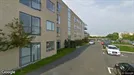 Lejlighed til salg, København S, &lt;span class=&quot;blurred street&quot; onclick=&quot;ProcessAdRequest(2998870)&quot;&gt;&lt;span class=&quot;hint&quot;&gt;Se vej-navn&lt;/span&gt;[xxxxxxxxxx]&lt;/span&gt;