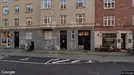 Lejlighed til salg, København S, &lt;span class=&quot;blurred street&quot; onclick=&quot;ProcessAdRequest(2998888)&quot;&gt;&lt;span class=&quot;hint&quot;&gt;Se vej-navn&lt;/span&gt;[xxxxxxxxxx]&lt;/span&gt;