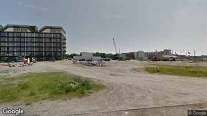 Lejligheder til salg i København S - Foto fra Google Street View