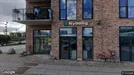 Lejlighed til salg, København S, &lt;span class=&quot;blurred street&quot; onclick=&quot;ProcessAdRequest(2998952)&quot;&gt;&lt;span class=&quot;hint&quot;&gt;Se vej-navn&lt;/span&gt;[xxxxxxxxxx]&lt;/span&gt;