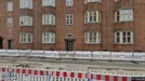 Lejlighed til salg, København NV, &lt;span class=&quot;blurred street&quot; onclick=&quot;ProcessAdRequest(2998973)&quot;&gt;&lt;span class=&quot;hint&quot;&gt;Se vej-navn&lt;/span&gt;[xxxxxxxxxx]&lt;/span&gt;