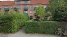 Lejlighed til salg, København NV, &lt;span class=&quot;blurred street&quot; onclick=&quot;ProcessAdRequest(2998980)&quot;&gt;&lt;span class=&quot;hint&quot;&gt;Se vej-navn&lt;/span&gt;[xxxxxxxxxx]&lt;/span&gt;