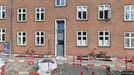 Lejlighed til salg, København NV, &lt;span class=&quot;blurred street&quot; onclick=&quot;ProcessAdRequest(2998984)&quot;&gt;&lt;span class=&quot;hint&quot;&gt;Se vej-navn&lt;/span&gt;[xxxxxxxxxx]&lt;/span&gt;