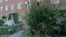 Lejlighed til salg, København NV, &lt;span class=&quot;blurred street&quot; onclick=&quot;ProcessAdRequest(2998986)&quot;&gt;&lt;span class=&quot;hint&quot;&gt;Se vej-navn&lt;/span&gt;[xxxxxxxxxx]&lt;/span&gt;