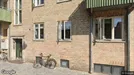 Lejlighed til salg, København SV, &lt;span class=&quot;blurred street&quot; onclick=&quot;ProcessAdRequest(2999002)&quot;&gt;&lt;span class=&quot;hint&quot;&gt;Se vej-navn&lt;/span&gt;[xxxxxxxxxx]&lt;/span&gt;