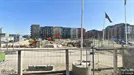 Lejlighed til salg, København SV, &lt;span class=&quot;blurred street&quot; onclick=&quot;ProcessAdRequest(2999036)&quot;&gt;&lt;span class=&quot;hint&quot;&gt;Se vej-navn&lt;/span&gt;[xxxxxxxxxx]&lt;/span&gt;