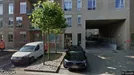 Lejlighed til salg, København SV, &lt;span class=&quot;blurred street&quot; onclick=&quot;ProcessAdRequest(2999053)&quot;&gt;&lt;span class=&quot;hint&quot;&gt;Se vej-navn&lt;/span&gt;[xxxxxxxxxx]&lt;/span&gt;