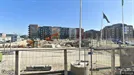 Lejlighed til salg, København SV, &lt;span class=&quot;blurred street&quot; onclick=&quot;ProcessAdRequest(2999066)&quot;&gt;&lt;span class=&quot;hint&quot;&gt;Se vej-navn&lt;/span&gt;[xxxxxxxxxx]&lt;/span&gt;