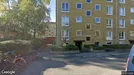 Lejlighed til salg, Valby, &lt;span class=&quot;blurred street&quot; onclick=&quot;ProcessAdRequest(2999136)&quot;&gt;&lt;span class=&quot;hint&quot;&gt;Se vej-navn&lt;/span&gt;[xxxxxxxxxx]&lt;/span&gt;