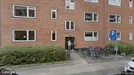 Lejlighed til salg, Valby, &lt;span class=&quot;blurred street&quot; onclick=&quot;ProcessAdRequest(2999152)&quot;&gt;&lt;span class=&quot;hint&quot;&gt;Se vej-navn&lt;/span&gt;[xxxxxxxxxx]&lt;/span&gt;