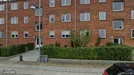 Lejlighed til salg, Glostrup, &lt;span class=&quot;blurred street&quot; onclick=&quot;ProcessAdRequest(2999223)&quot;&gt;&lt;span class=&quot;hint&quot;&gt;Se vej-navn&lt;/span&gt;[xxxxxxxxxx]&lt;/span&gt;