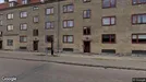 Lejlighed til salg, Rødovre, &lt;span class=&quot;blurred street&quot; onclick=&quot;ProcessAdRequest(2999273)&quot;&gt;&lt;span class=&quot;hint&quot;&gt;Se vej-navn&lt;/span&gt;[xxxxxxxxxx]&lt;/span&gt;