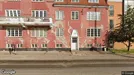 Lejlighed til salg, Rødovre, &lt;span class=&quot;blurred street&quot; onclick=&quot;ProcessAdRequest(2999287)&quot;&gt;&lt;span class=&quot;hint&quot;&gt;Se vej-navn&lt;/span&gt;[xxxxxxxxxx]&lt;/span&gt;