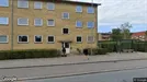 Lejlighed til salg, Rødovre, &lt;span class=&quot;blurred street&quot; onclick=&quot;ProcessAdRequest(2999296)&quot;&gt;&lt;span class=&quot;hint&quot;&gt;Se vej-navn&lt;/span&gt;[xxxxxxxxxx]&lt;/span&gt;