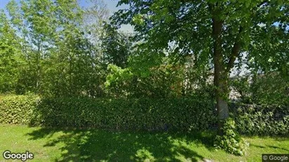 Lejligheder til salg i Albertslund - Foto fra Google Street View