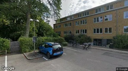 Lejligheder til salg i Hvidovre - Foto fra Google Street View