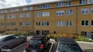 Lejlighed til salg, Hvidovre, &lt;span class=&quot;blurred street&quot; onclick=&quot;ProcessAdRequest(2999564)&quot;&gt;&lt;span class=&quot;hint&quot;&gt;Se vej-navn&lt;/span&gt;[xxxxxxxxxx]&lt;/span&gt;