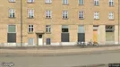 Lejlighed til salg, Vanløse, &lt;span class=&quot;blurred street&quot; onclick=&quot;ProcessAdRequest(2999798)&quot;&gt;&lt;span class=&quot;hint&quot;&gt;Se vej-navn&lt;/span&gt;[xxxxxxxxxx]&lt;/span&gt;