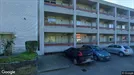 Lejlighed til salg, Ballerup, &lt;span class=&quot;blurred street&quot; onclick=&quot;ProcessAdRequest(2999830)&quot;&gt;&lt;span class=&quot;hint&quot;&gt;Se vej-navn&lt;/span&gt;[xxxxxxxxxx]&lt;/span&gt;