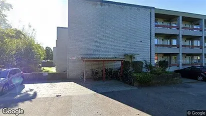 Lejligheder til salg i Ballerup - Foto fra Google Street View