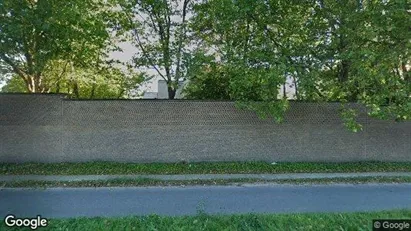 Lejligheder til salg i Ballerup - Foto fra Google Street View