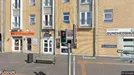 Lejlighed til salg, Kastrup, &lt;span class=&quot;blurred street&quot; onclick=&quot;ProcessAdRequest(2999897)&quot;&gt;&lt;span class=&quot;hint&quot;&gt;Se vej-navn&lt;/span&gt;[xxxxxxxxxx]&lt;/span&gt;