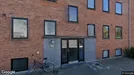 Lejlighed til salg, Kastrup, &lt;span class=&quot;blurred street&quot; onclick=&quot;ProcessAdRequest(2999902)&quot;&gt;&lt;span class=&quot;hint&quot;&gt;Se vej-navn&lt;/span&gt;[xxxxxxxxxx]&lt;/span&gt;