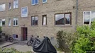 Lejlighed til salg, Kongens Lyngby, &lt;span class=&quot;blurred street&quot; onclick=&quot;ProcessAdRequest(2999958)&quot;&gt;&lt;span class=&quot;hint&quot;&gt;Se vej-navn&lt;/span&gt;[xxxxxxxxxx]&lt;/span&gt;