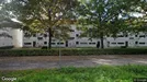 Lejlighed til salg, Kongens Lyngby, &lt;span class=&quot;blurred street&quot; onclick=&quot;ProcessAdRequest(2999961)&quot;&gt;&lt;span class=&quot;hint&quot;&gt;Se vej-navn&lt;/span&gt;[xxxxxxxxxx]&lt;/span&gt;