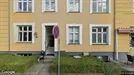 Lejlighed til salg, Kongens Lyngby, &lt;span class=&quot;blurred street&quot; onclick=&quot;ProcessAdRequest(2999968)&quot;&gt;&lt;span class=&quot;hint&quot;&gt;Se vej-navn&lt;/span&gt;[xxxxxxxxxx]&lt;/span&gt;