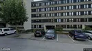 Lejlighed til salg, Kongens Lyngby, &lt;span class=&quot;blurred street&quot; onclick=&quot;ProcessAdRequest(2999970)&quot;&gt;&lt;span class=&quot;hint&quot;&gt;Se vej-navn&lt;/span&gt;[xxxxxxxxxx]&lt;/span&gt;