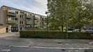 Lejlighed til salg, Kongens Lyngby, &lt;span class=&quot;blurred street&quot; onclick=&quot;ProcessAdRequest(2999983)&quot;&gt;&lt;span class=&quot;hint&quot;&gt;Se vej-navn&lt;/span&gt;[xxxxxxxxxx]&lt;/span&gt;