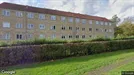 Lejlighed til salg, Kongens Lyngby, &lt;span class=&quot;blurred street&quot; onclick=&quot;ProcessAdRequest(2999986)&quot;&gt;&lt;span class=&quot;hint&quot;&gt;Se vej-navn&lt;/span&gt;[xxxxxxxxxx]&lt;/span&gt;