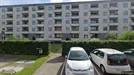 Lejlighed til salg, Kongens Lyngby, &lt;span class=&quot;blurred street&quot; onclick=&quot;ProcessAdRequest(3000002)&quot;&gt;&lt;span class=&quot;hint&quot;&gt;Se vej-navn&lt;/span&gt;[xxxxxxxxxx]&lt;/span&gt;