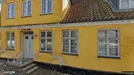 Lejlighed til salg, Kongens Lyngby, &lt;span class=&quot;blurred street&quot; onclick=&quot;ProcessAdRequest(3000048)&quot;&gt;&lt;span class=&quot;hint&quot;&gt;Se vej-navn&lt;/span&gt;[xxxxxxxxxx]&lt;/span&gt;