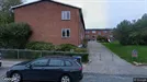 Lejlighed til salg, Gentofte, &lt;span class=&quot;blurred street&quot; onclick=&quot;ProcessAdRequest(3000063)&quot;&gt;&lt;span class=&quot;hint&quot;&gt;Se vej-navn&lt;/span&gt;[xxxxxxxxxx]&lt;/span&gt;