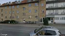 Lejlighed til salg, Søborg, &lt;span class=&quot;blurred street&quot; onclick=&quot;ProcessAdRequest(3000172)&quot;&gt;&lt;span class=&quot;hint&quot;&gt;Se vej-navn&lt;/span&gt;[xxxxxxxxxx]&lt;/span&gt;