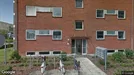 Lejlighed til salg, Søborg, &lt;span class=&quot;blurred street&quot; onclick=&quot;ProcessAdRequest(3000178)&quot;&gt;&lt;span class=&quot;hint&quot;&gt;Se vej-navn&lt;/span&gt;[xxxxxxxxxx]&lt;/span&gt;