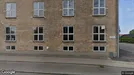 Lejlighed til salg, Søborg, &lt;span class=&quot;blurred street&quot; onclick=&quot;ProcessAdRequest(3000191)&quot;&gt;&lt;span class=&quot;hint&quot;&gt;Se vej-navn&lt;/span&gt;[xxxxxxxxxx]&lt;/span&gt;