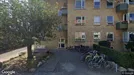 Lejlighed til salg, Dyssegård, &lt;span class=&quot;blurred street&quot; onclick=&quot;ProcessAdRequest(3000226)&quot;&gt;&lt;span class=&quot;hint&quot;&gt;Se vej-navn&lt;/span&gt;[xxxxxxxxxx]&lt;/span&gt;