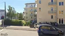 Lejlighed til salg, Hellerup, &lt;span class=&quot;blurred street&quot; onclick=&quot;ProcessAdRequest(3000258)&quot;&gt;&lt;span class=&quot;hint&quot;&gt;Se vej-navn&lt;/span&gt;[xxxxxxxxxx]&lt;/span&gt;