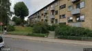 Lejlighed til salg, Hellerup, &lt;span class=&quot;blurred street&quot; onclick=&quot;ProcessAdRequest(3000267)&quot;&gt;&lt;span class=&quot;hint&quot;&gt;Se vej-navn&lt;/span&gt;[xxxxxxxxxx]&lt;/span&gt;