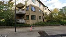 Lejlighed til salg, Hellerup, &lt;span class=&quot;blurred street&quot; onclick=&quot;ProcessAdRequest(3000291)&quot;&gt;&lt;span class=&quot;hint&quot;&gt;Se vej-navn&lt;/span&gt;[xxxxxxxxxx]&lt;/span&gt;