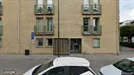 Lejlighed til salg, Hellerup, &lt;span class=&quot;blurred street&quot; onclick=&quot;ProcessAdRequest(3000298)&quot;&gt;&lt;span class=&quot;hint&quot;&gt;Se vej-navn&lt;/span&gt;[xxxxxxxxxx]&lt;/span&gt;