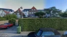 Lejlighed til salg, Hellerup, &lt;span class=&quot;blurred street&quot; onclick=&quot;ProcessAdRequest(3000309)&quot;&gt;&lt;span class=&quot;hint&quot;&gt;Se vej-navn&lt;/span&gt;[xxxxxxxxxx]&lt;/span&gt;