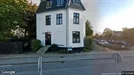 Lejlighed til salg, Charlottenlund, &lt;span class=&quot;blurred street&quot; onclick=&quot;ProcessAdRequest(3000354)&quot;&gt;&lt;span class=&quot;hint&quot;&gt;Se vej-navn&lt;/span&gt;[xxxxxxxxxx]&lt;/span&gt;