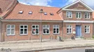 Lejlighed til salg, Hørsholm, &lt;span class=&quot;blurred street&quot; onclick=&quot;ProcessAdRequest(3000514)&quot;&gt;&lt;span class=&quot;hint&quot;&gt;Se vej-navn&lt;/span&gt;[xxxxxxxxxx]&lt;/span&gt;